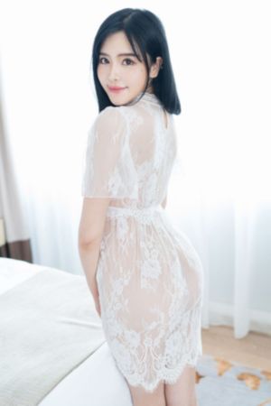 小嫂子韩国电影