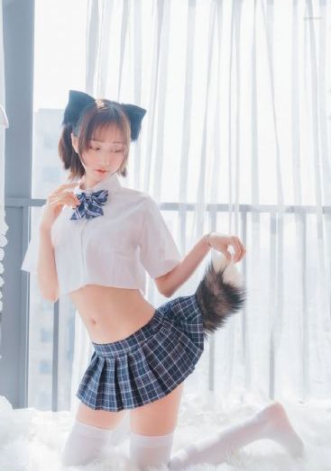 电影听说