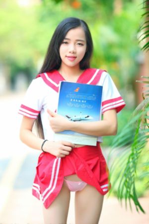 时光与他恰是正好电视剧免费观看