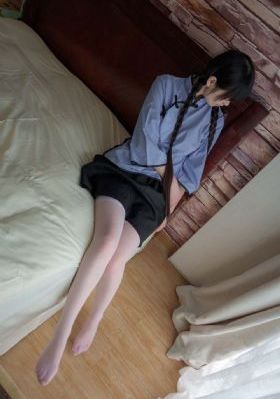 舌尖上的心跳电视剧免费观看