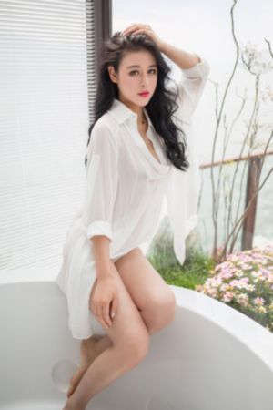 战狼战狼1至50集免费观看谍战网
