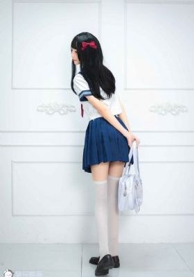 相思误电视剧在线观看免费版