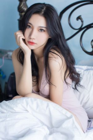 二代妖精 免费观看