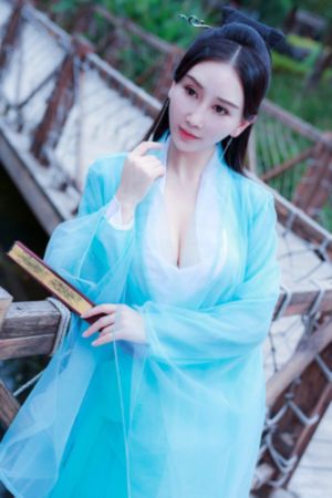 美丽教师电影完整版免费看