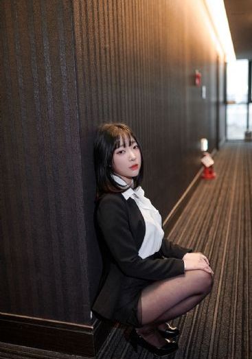 七十二家房客第十八季在线观看