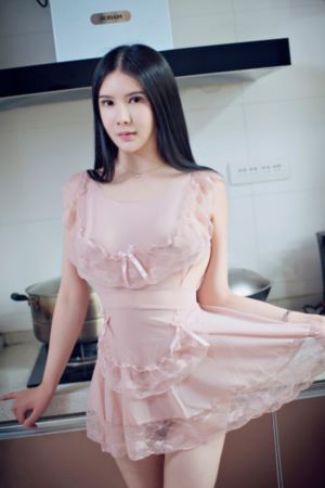 变成黑辣皮之后第1集