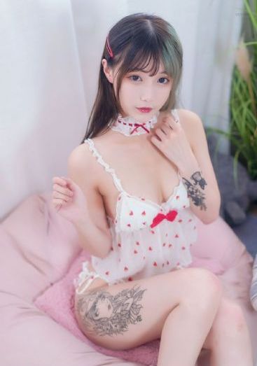 女儿国在线观看完整版高清
