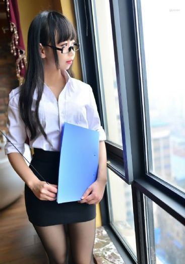 假面骑士极狐樱花动漫官网