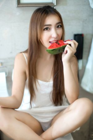 欢乐家长群二