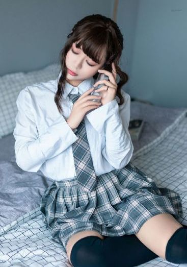 浪妇浪欲旺盛小说