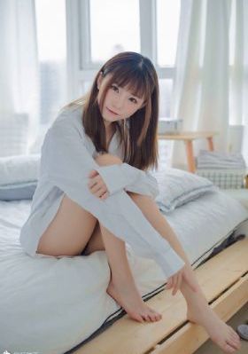 l改变世界