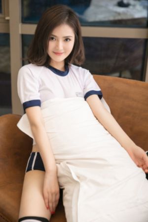 开元榴莲视频让你流连忘返