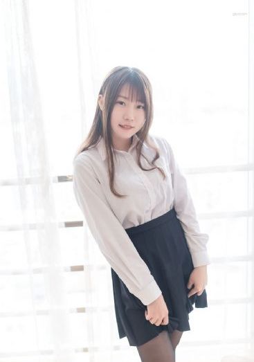 万界仙踪动漫免费观看完整版高清