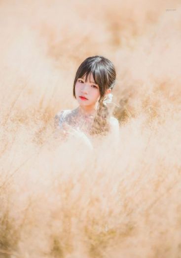 最强女婿完整版电影在线观看免费