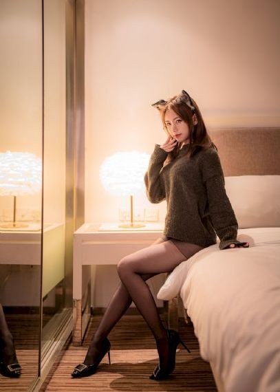 救命解药