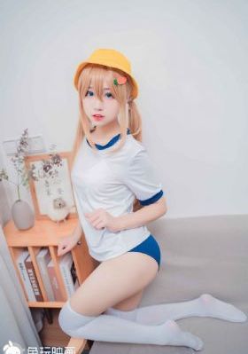 一闪一闪亮星星电视剧在线观看