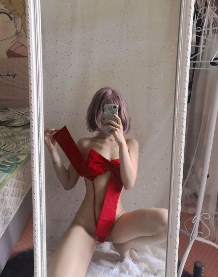 鬼子来了在线观看