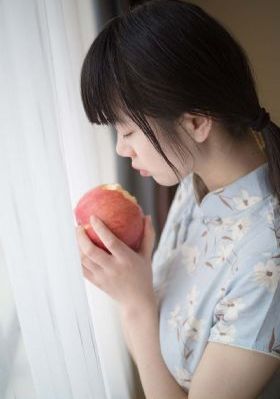 玫瑰色的恋人们