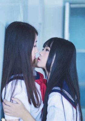 无性不爱