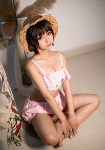 露西娅的情人