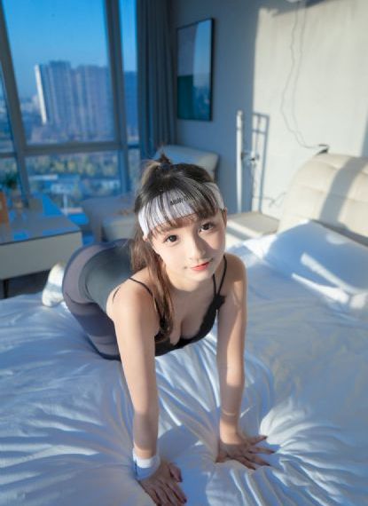 偶像活动