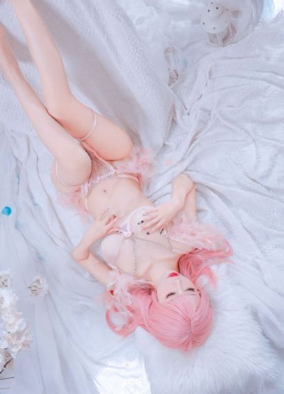 背德妻在线观看