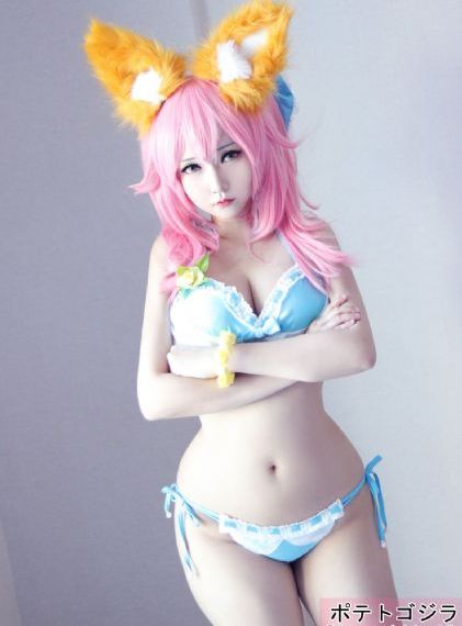 原始生存21 天