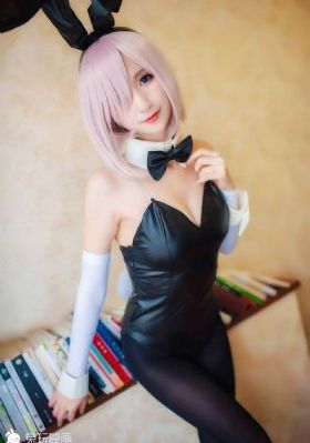 妈妈的朋友二