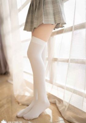 善良的女医生4