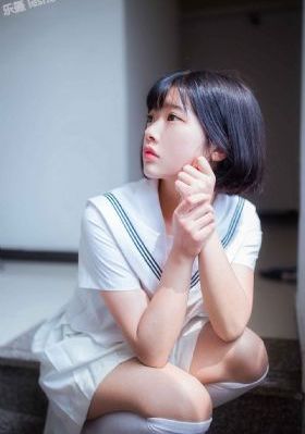 职业妈妈电影