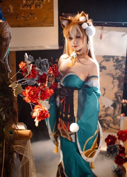 女友的妈妈电影