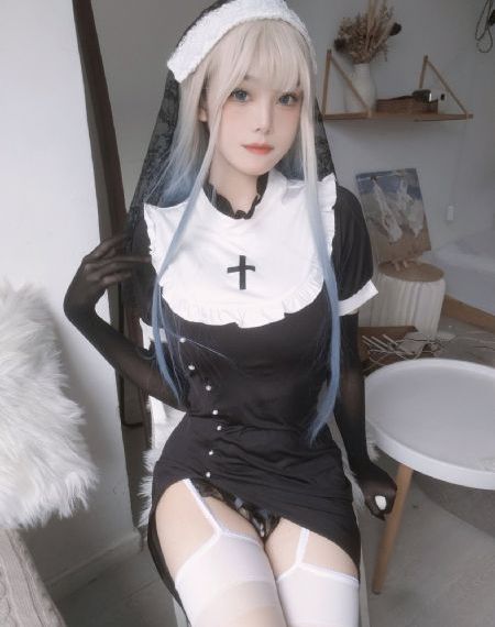粉雄救兵