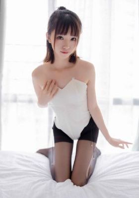 好姑娘4电视剧全集在线观看高清