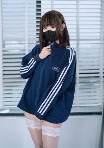 妈妈5