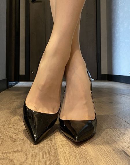 金花媛朋友的妈妈