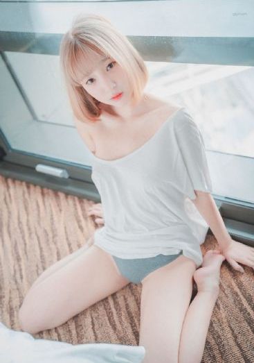 无节c摄影部无删减动漫
