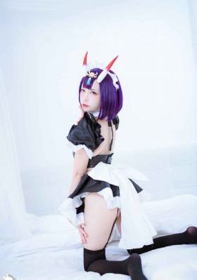 农场三个女儿第一集