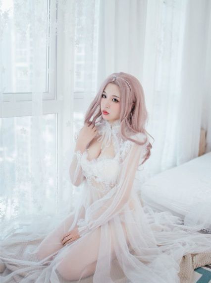 在线看欧美