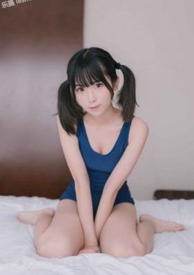 男同乱淫h肉动漫