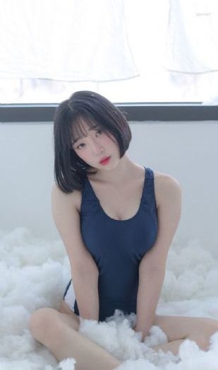 关于唐医生的一切免费观看36集