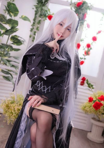 妄想学生会剧场版