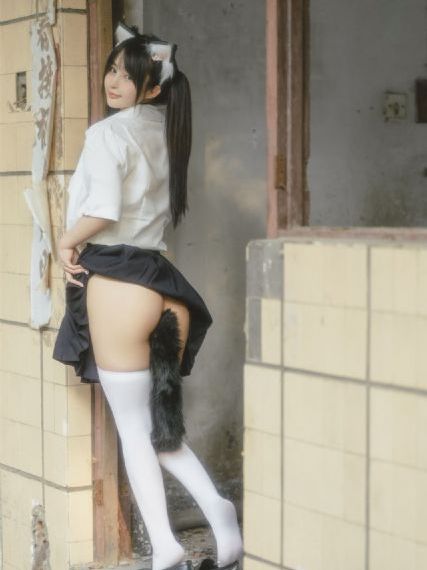 下辈子我再好好过第二季