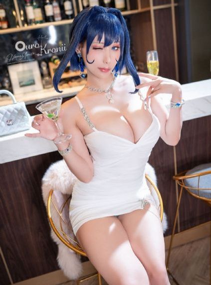 《花千骨》