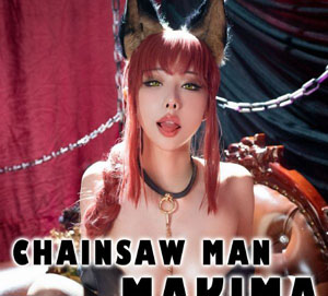 图书馆的女朋友第六集