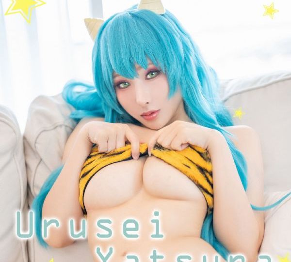 八千里路云和月电视剧