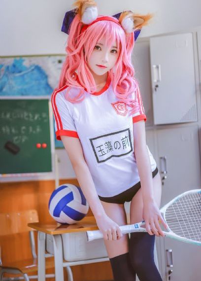 6080新视觉电影院