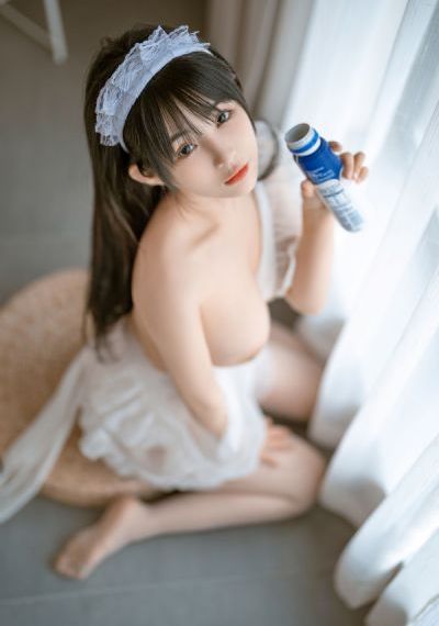 进击吧闪电