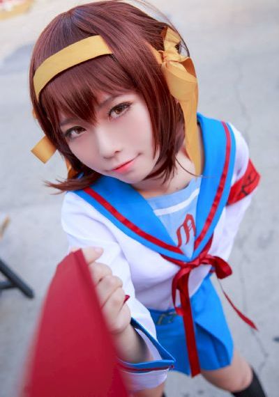 少女大人电视剧免费观看西瓜