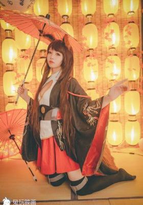 西西里的美丽删除版