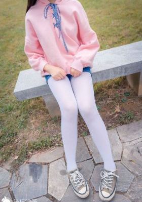 嗯啊啊啊h